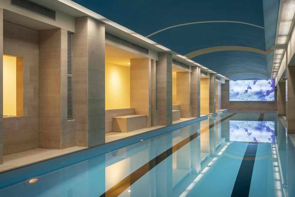 Perugia Park Hotel Εξωτερικό φωτογραφία