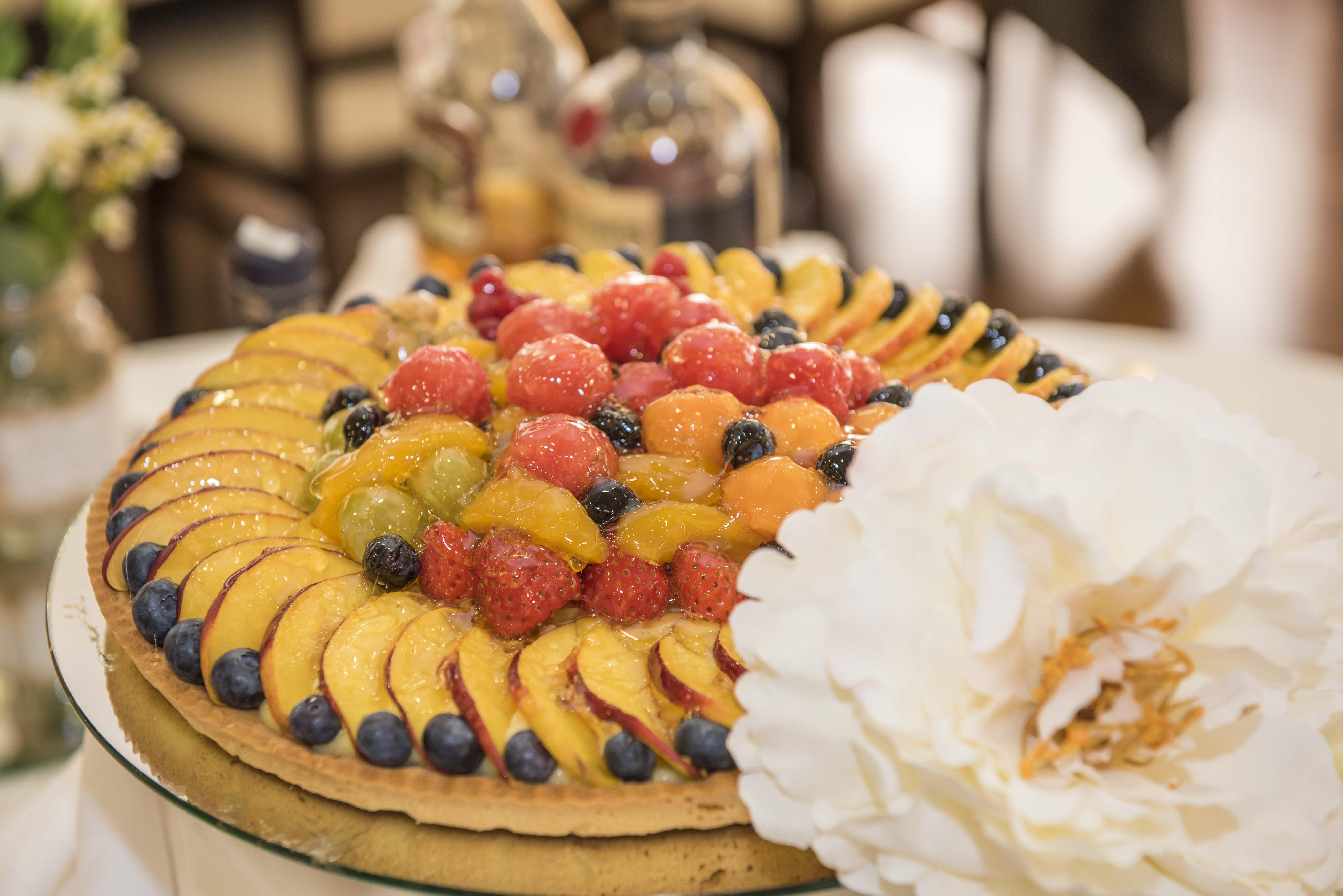 Perugia Park Hotel Εξωτερικό φωτογραφία
