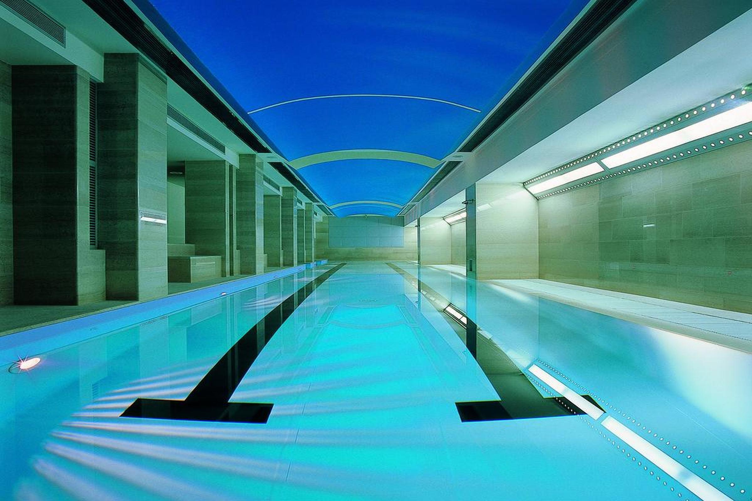 Perugia Park Hotel Εξωτερικό φωτογραφία