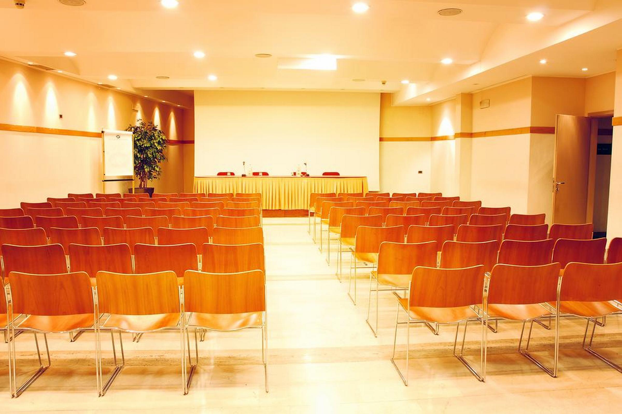 Perugia Park Hotel Εξωτερικό φωτογραφία