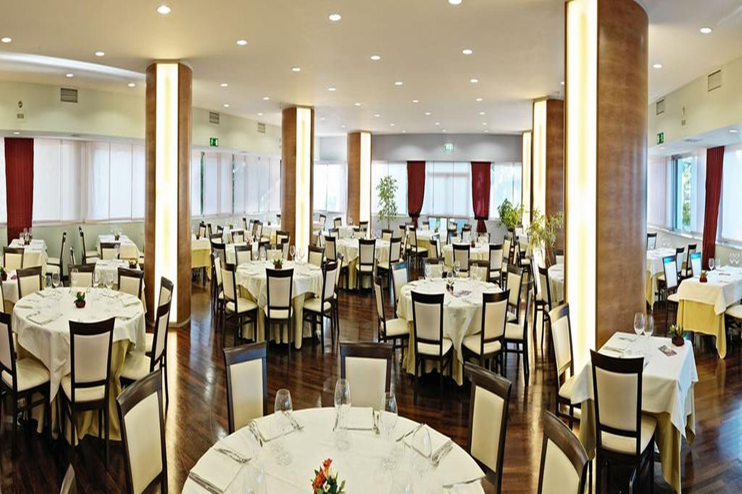 Perugia Park Hotel Εξωτερικό φωτογραφία