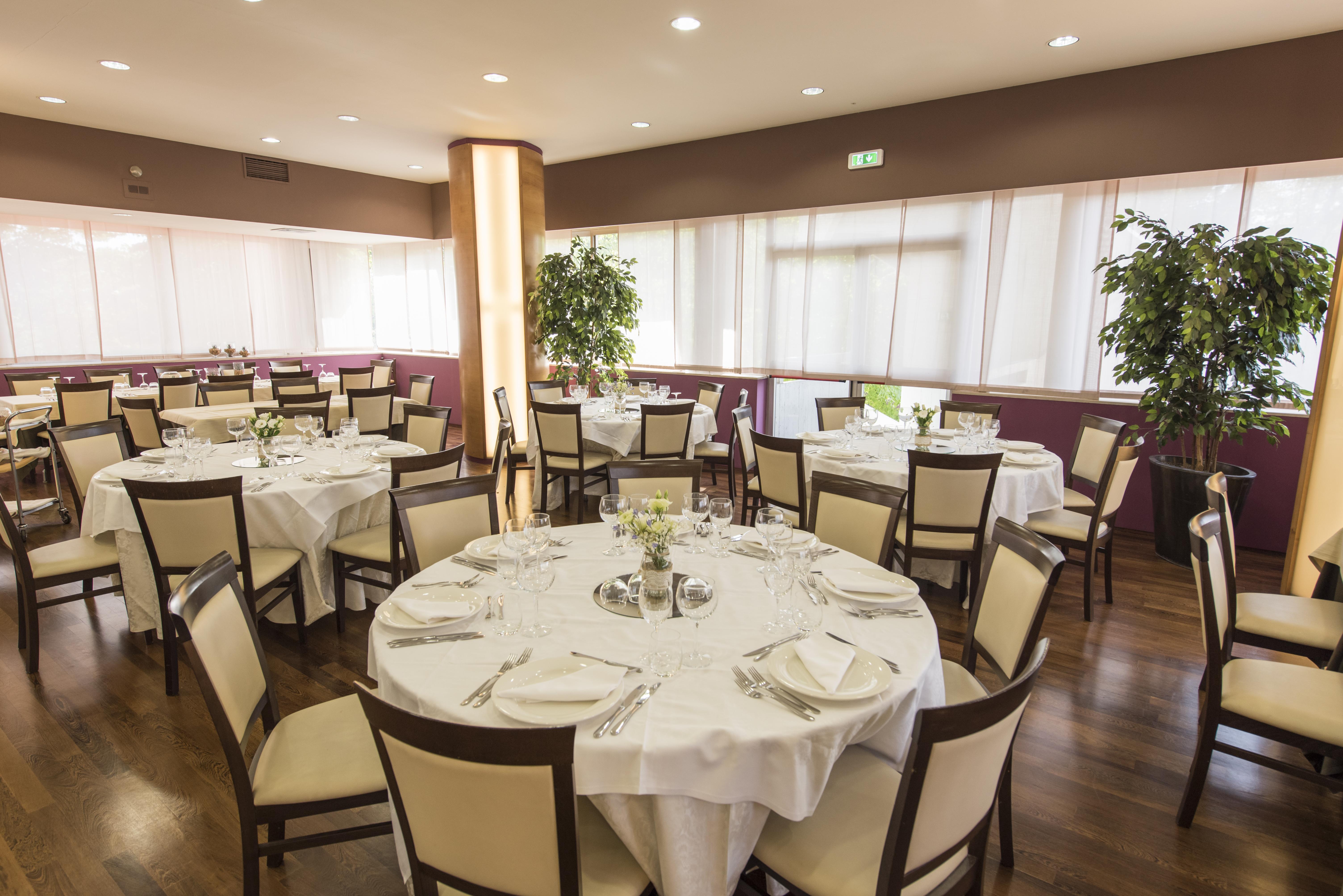 Perugia Park Hotel Εξωτερικό φωτογραφία