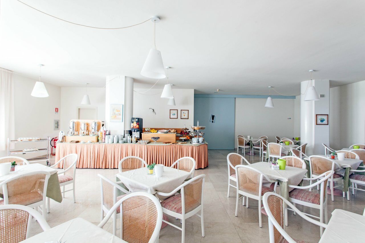 Perugia Park Hotel Εξωτερικό φωτογραφία